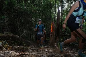 BIB: 
                            <button type="button" onclick="openModal(25803101)" class="btn btn-primary btn-sm float-right btn-popup" data-toggle="modal" data-target=".modal-high-quality">
                        <i class="fas fa-shopping-cart"></i> Add to Cart
                    </button>
                                            <button type="button" onclick="isThisMe(25803101, true)" class="btn btn-success btn-sm float-right btn-popup btn-isme hidden" data-toggle="tooltip" data-placement="bottom" title="นี่คือรูปของคุณใช่ไหม คลิกที่นี่เพื่อเอาเข้าอัลบั้ม">
                        <i class="fas fa-plus"></i> Add to album
                    </button>
                    <button type="button" onclick="isThisMe(25803101, false)" class="btn btn-warning btn-sm float-right btn-popup btn-isnotme hidden">
                        <i class="fas fa-ban"></i> Remove from album
                    </button>